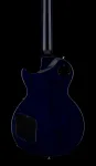 Gibson Les Paul Studio Session - Cobalt Burst #50142 - фото 2