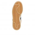 Кроссовки adidas Campus 00s 'Pan de Muerto' - фото 4