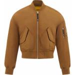 CAT Пуховик Women's, Turquoise - фото 3