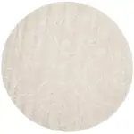 Ворсистый ковер Florida Scroll Safavieh, мультиколор, 61x199 см - фото 4