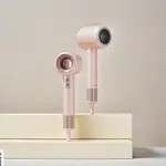 Фен для волос Confu, White - фото 6