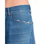 Джинсы Replay WA538A.000.878893, синий - фото 6