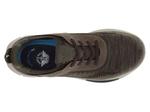 Кроссовки Dockers Pulse Sneaker, темно-коричневый - фото 5