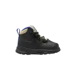 Кроссовки Nike Manoa TD, черный - фото