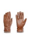 Перчатки Pearlwood - фото