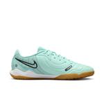 Кроссовки tiempo legend 10 academy ic 'peak ready pack' Nike, синий - фото 3
