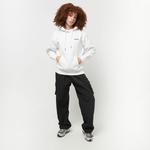 Толстовка Baby Gal Miss Tee, цвет white - фото 5