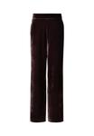 Брюки s.Oliver Trousers, Bordeaux - фото 6