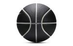 Баскетбольный мяч Nike - фото 5