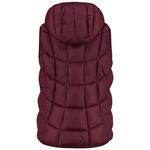 Жилет CMP 33Z1445, розовый - фото 2