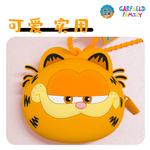 Jiafeimaojiazu кукла с эмоциями XTHOT - фото 3