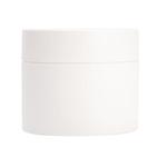 Контейнер для геля, акрила, крема - 5мл Cosmetics Zone - фото