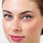 Подводка для глаз Окуни это! - Новичок 010 Черный 2,5 мл trend !t up - фото 4