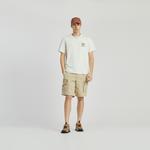 Футболка мужская CAT, Turquoise - фото 10