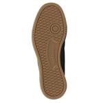 Кроссовки Reebok Club C 85 , черный - фото 2