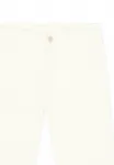 Джинсы-Сигареты Mayoral, Ivory - фото 3