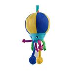 Тойз, прыгун в океан Toyz - фото 2