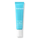 Гель-крем для глаз Hydro Boost Neutrogena - фото