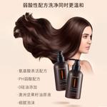 Набор шампуня и кондиционера unisex FicceCode - фото 3