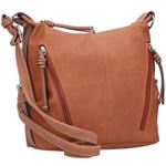 Сумочка TOM TAILOR Caia, Cognac - фото 2