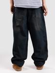 Мешковатые джинсы REELL Baggy Jeans, crazy dirty - фото 2