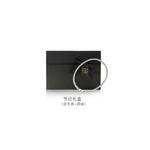 MIDO Часы Men's Helm Watch, Green Dial - фото 6