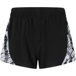 Свободные спортивные брюки ARENA, черный - фото 2