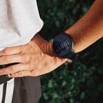 SUUNTO Умные часы RACE 2 с Bluetooth-подключением унисекс - фото 9