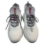 Женская обувь PRADA Lifestyle - фото 4