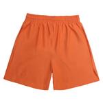 Повседневные шорты унисекс Tip-Off, Серый - фото 8