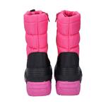 Детские зимние ботинки CMP Sneewy Snowboots 3Q71294 - фото 3