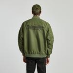 CAT Куртка мужская Jasper, Jasper - фото 6