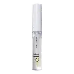 Блеск для губ e.l.f. Cosmetics, Clear - фото 4