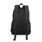 Рюкзак унисекс Dickies, Бежевый - фото 9