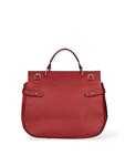Сумка Gave Lux Handtasche, цвет DARK RED - фото 3