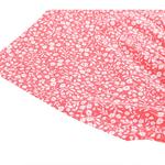 Платье Alpine Pro Graana, розовый - фото 3