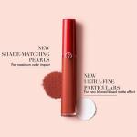 Помада Armani Lip Maestro Liquid Lipstick, Venezia Collection 206 / 6,5 ml - фото 4