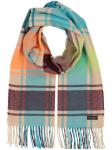 Шарф FRAAS, Mixed colors - фото