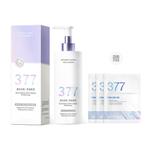 Очищающее средство Unisex VETES - фото 2