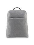 Рюкзак Jost, светло-серый - фото