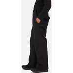 Утепленные брюки Outerlimits для мальчиков Rossignol, Black - фото 3