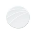 Праймер hydro hero Essence, объем 30 мл - фото 3