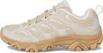 Походные ботинки Merrell Moab 3, цвет Poplar - фото 4