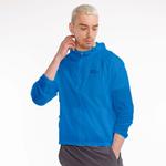 Куртка мужская Alpint Mountain, белый - фото 22