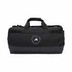 Сумка Adidas Adidas by Stella McCartney 24/7, цвет Black - фото 10