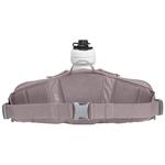 Поясной набор Podium Flow 2 Camelbak, Purple Dove - фото 4