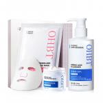 Унисекс маска для лица OHBT - фото 4