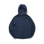 NOTHOMME Курка Monterest Shun Time Wilderness, Gesang Pink - фото 4