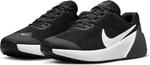 Мужские кроссовки Nike Low, Black/White - фото 7