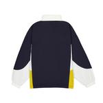 New Balance Куртка мужская ECL Moderate - фото 3